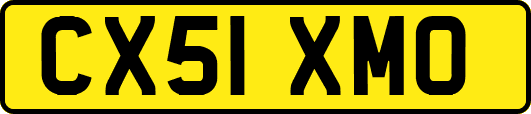 CX51XMO