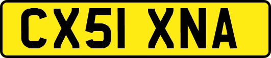 CX51XNA