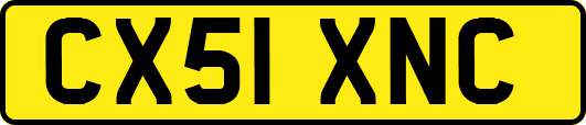 CX51XNC
