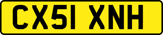 CX51XNH