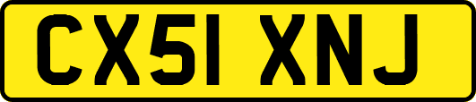 CX51XNJ