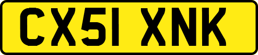CX51XNK