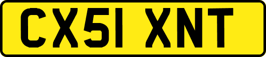 CX51XNT