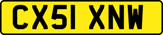 CX51XNW