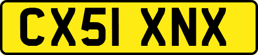 CX51XNX
