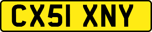 CX51XNY
