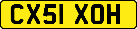 CX51XOH