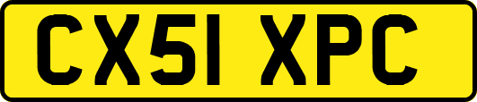 CX51XPC