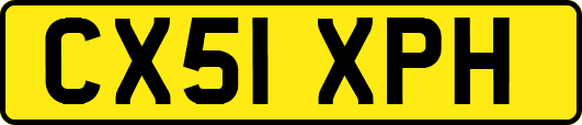 CX51XPH