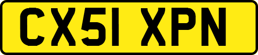 CX51XPN