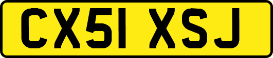 CX51XSJ