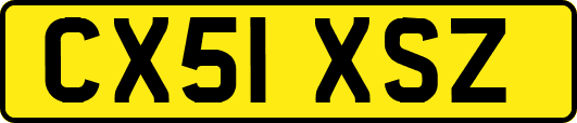 CX51XSZ