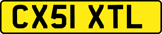 CX51XTL