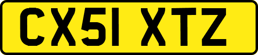 CX51XTZ