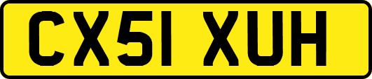 CX51XUH