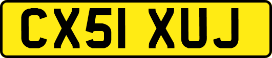 CX51XUJ