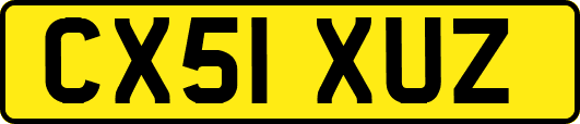 CX51XUZ