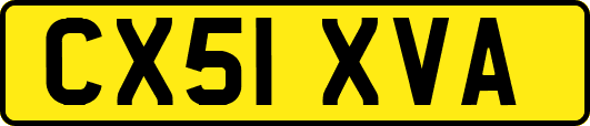 CX51XVA