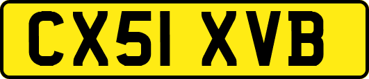 CX51XVB