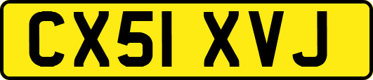 CX51XVJ