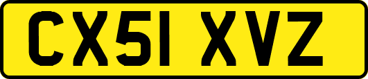 CX51XVZ