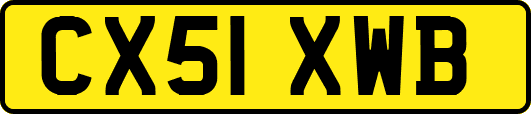 CX51XWB