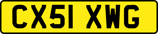 CX51XWG