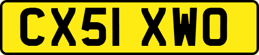 CX51XWO
