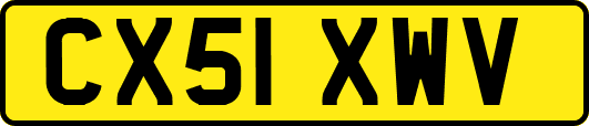 CX51XWV