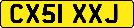 CX51XXJ