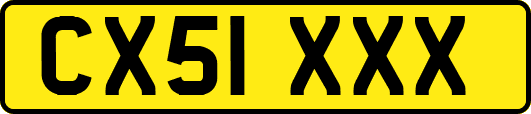 CX51XXX