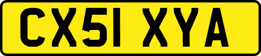 CX51XYA