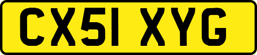 CX51XYG