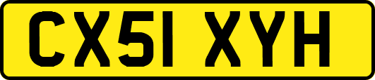 CX51XYH
