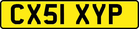 CX51XYP