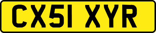 CX51XYR