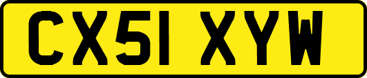 CX51XYW