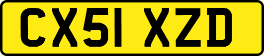 CX51XZD