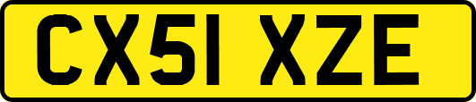CX51XZE