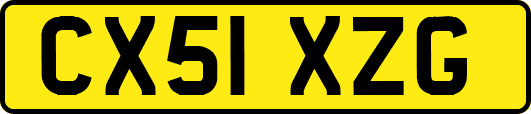 CX51XZG
