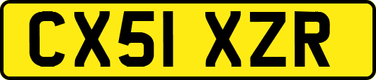CX51XZR