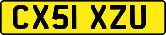 CX51XZU