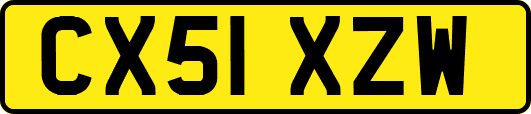 CX51XZW