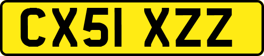 CX51XZZ