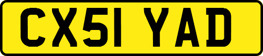 CX51YAD