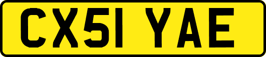CX51YAE