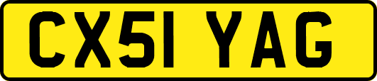 CX51YAG