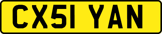 CX51YAN