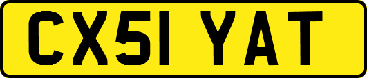 CX51YAT