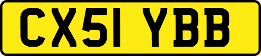 CX51YBB